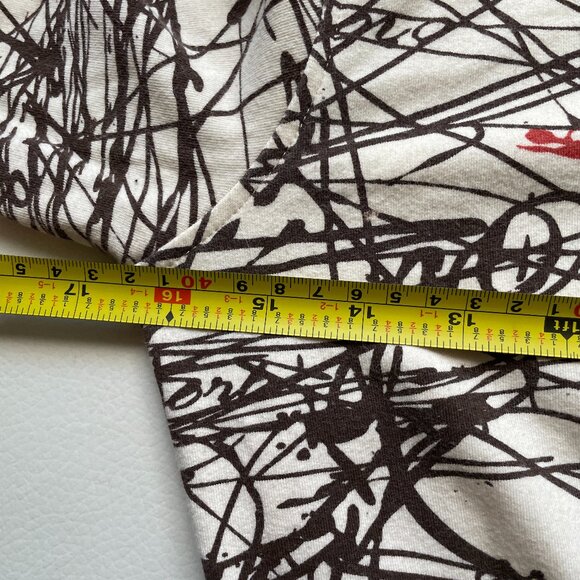 ORB Women Sweater Full Zip, SZ Small - Picture 6 of 7